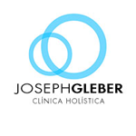 Clínica Holística Joseph Gleber