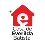 Casa de Everilda Batista